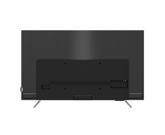  Телевизор Grundig 55GH9500 