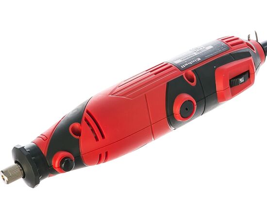  Гравер EINHELL TC-MG 135 E (4419169) 
