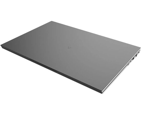  Ноутбук Digma Pro Fortis (DN15P3-8DXW03) Core i3 1005G1 8Gb SSD512Gb Intel UHD Graphics 15.6" IPS FHD (1920x1080) Windows 11 Professional grey 