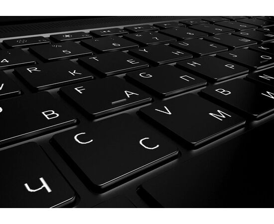  Ноутбук Digma Pro Fortis (DN15P3-8DXW03) Core i3 1005G1 8Gb SSD512Gb Intel UHD Graphics 15.6" IPS FHD (1920x1080) Windows 11 Professional grey 