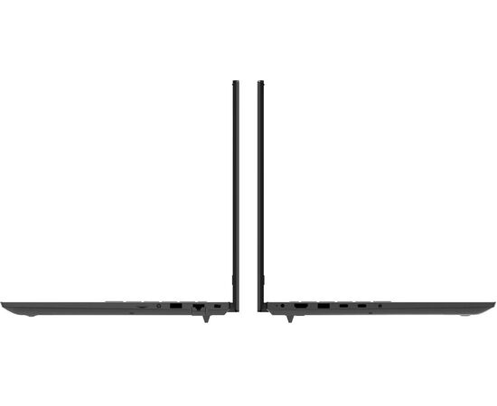  Ноутбук Digma Pro Fortis (DN15P3-8DXW03) Core i3 1005G1 8Gb SSD512Gb Intel UHD Graphics 15.6" IPS FHD (1920x1080) Windows 11 Professional grey 