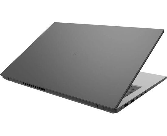  Ноутбук Digma Pro Fortis (DN15P3-8DXW03) Core i3 1005G1 8Gb SSD512Gb Intel UHD Graphics 15.6" IPS FHD (1920x1080) Windows 11 Professional grey 