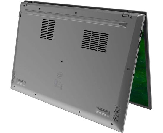  Ноутбук Digma Pro Fortis (DN15P3-8DXW03) Core i3 1005G1 8Gb SSD512Gb Intel UHD Graphics 15.6" IPS FHD (1920x1080) Windows 11 Professional grey 