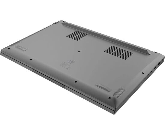  Ноутбук Digma Pro Fortis (DN15P3-8DXW03) Core i3 1005G1 8Gb SSD512Gb Intel UHD Graphics 15.6" IPS FHD (1920x1080) Windows 11 Professional grey 