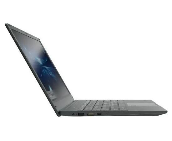  Ноутбук Acer Gateway Ultra Slim 14 (GWNR51416-BK) 14.1", IPS, AMD Ryzen 5 3500U 2.1ГГц, 4-ядерный, 8ГБ 256ГБ SSD, ATI Radeon Vega 8, Windows 11 Home 