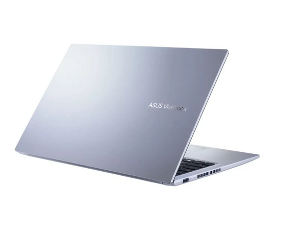  Ноутбук ASUS X1502ZA-EJ1503 (90NB0VX2-M03370-8) 15.6" FHD IPS, Intel Core i3-1215U, 8Gb, 512Gb SSD, no OS, серый 