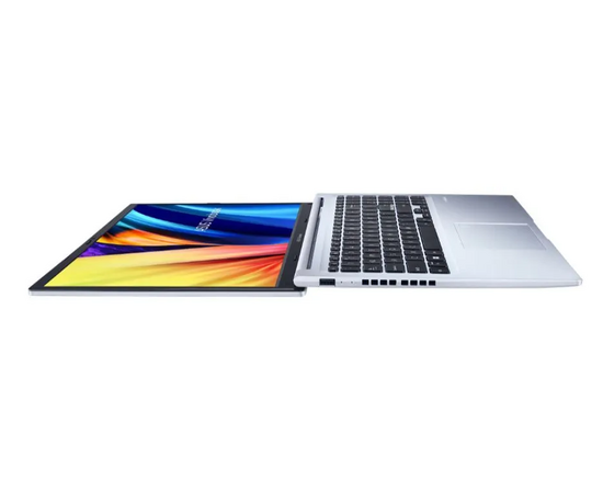  Ноутбук ASUS X1502ZA-EJ1503 (90NB0VX2-M03370-8) 15.6" FHD IPS, Intel Core i3-1215U, 8Gb, 512Gb SSD, no OS, серый 