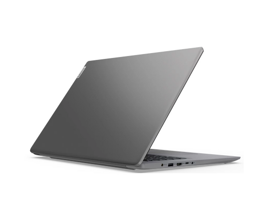  Ноутбук Lenovo V17 G4 Iru (83A2000URU) Core i3-1315U/8Gb/SSD512Gb/17.3"/IPS/FHD/NoOS/grey 