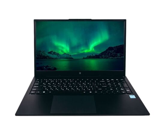  Ноутбук Raskat Step 17 (RNB1732U86WB) Intel Core i3-1215U/8GB/SSD256GB/17.3"/IPS/FHD/NoOS/black 