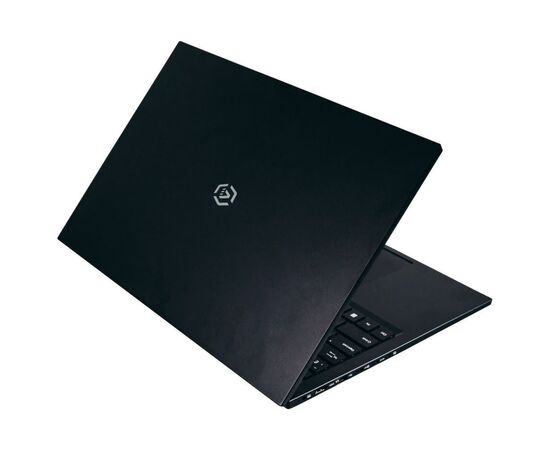  Ноутбук Raskat Step 17 (RNB1732U86WB) Intel Core i3-1215U/8GB/SSD256GB/17.3"/IPS/FHD/NoOS/black 