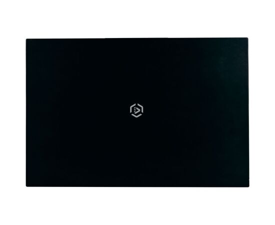  Ноутбук Raskat Step 17 (RNB1732U86WB) Intel Core i3-1215U/8GB/SSD256GB/17.3"/IPS/FHD/NoOS/black 