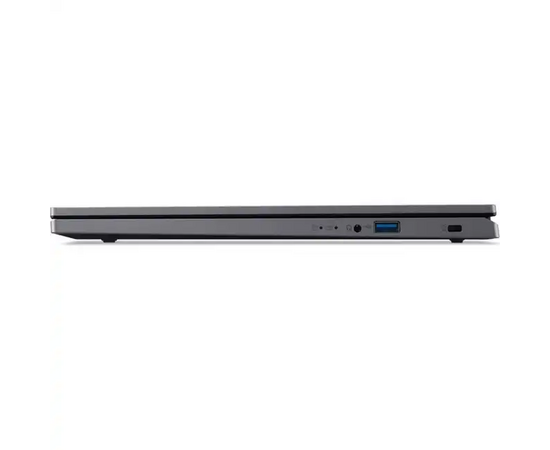  Ноутбук Acer Aspire 5 A515-58P-759A (NX.KHJER.007) 15.6" FHD LCD/i7-1355U/16GB/512GB SSD/UMA/DOS/Grey 