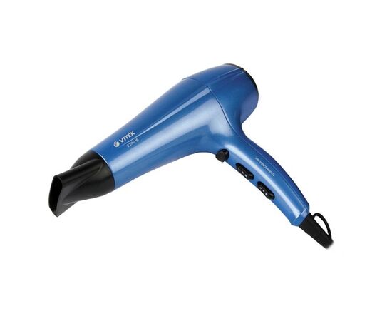  Фен Vitek VT-8218 2200Вт 