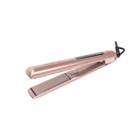  Выпрямитель GA.MA GI0108 
