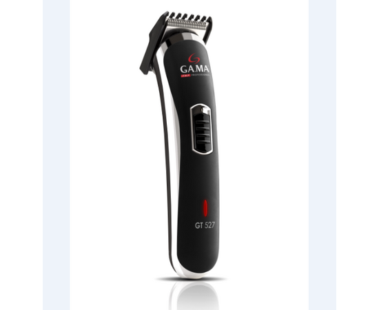  Триммер для стрижки GA.MA GT527 GM2020 