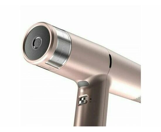  Фен GA.MA Ga.Ma IQ2 Perfetto PH6075.pk 