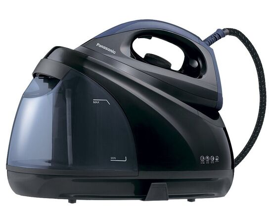  Парогенератор Panasonic NI-GT200ATW 