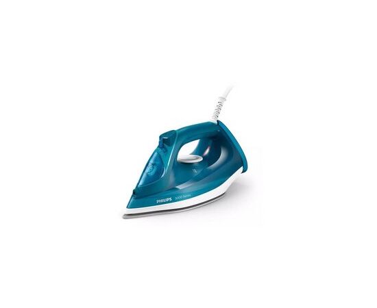  Утюг Philips DST3040/70 