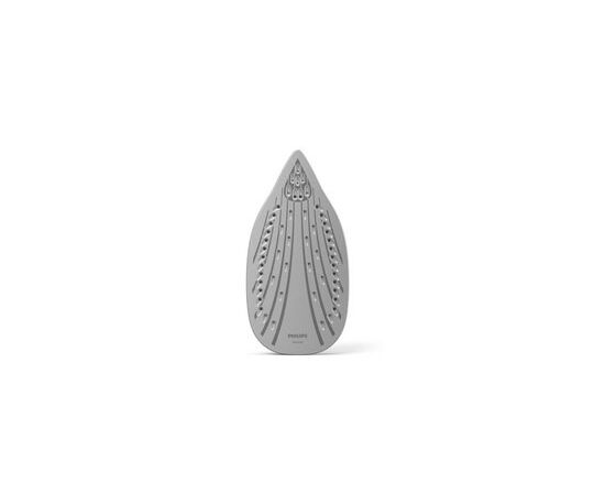 Утюг Philips DST3040/70 