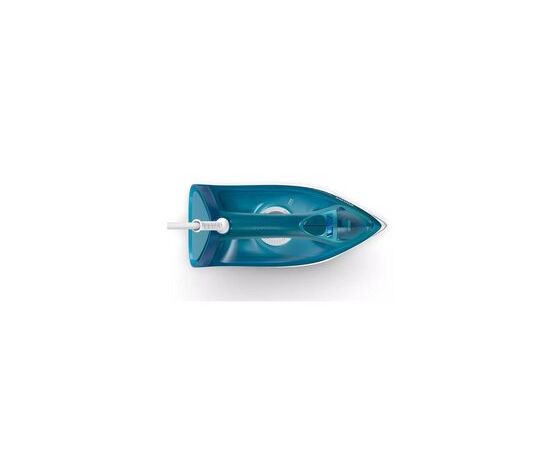  Утюг Philips DST3040/70 