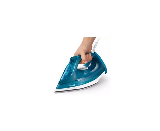  Утюг Philips DST3040/70 
