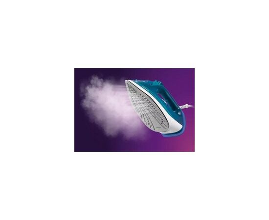  Утюг Philips DST3040/70 