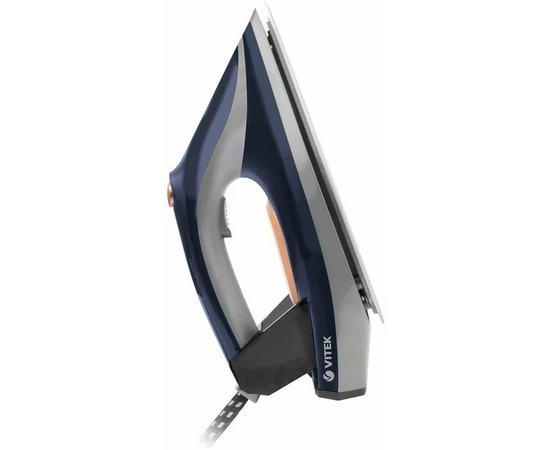  Парогенератор Vitek VT-2430 