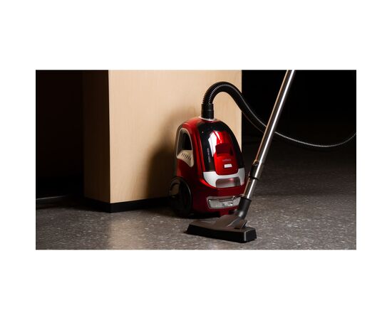  Пылесос ROMBICA NBL16D01 Myclean Symplex 