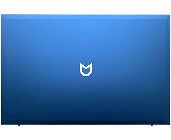  Ноутбук Irbis Blizzard 15NBC1000-G3 15.6" CPU:R3-3200U, 15.6"LCD 1920*1080 IPS, 16GB sodimm +512GB SSD 