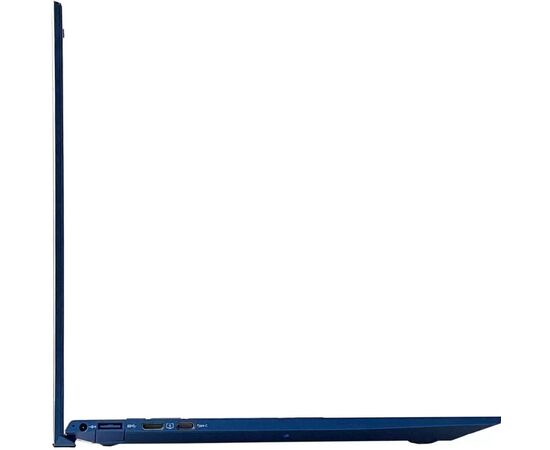  Ноутбук Irbis Blizzard 15NBC1000-G3 15.6" CPU:R3-3200U, 15.6"LCD 1920*1080 IPS, 16GB sodimm +512GB SSD 