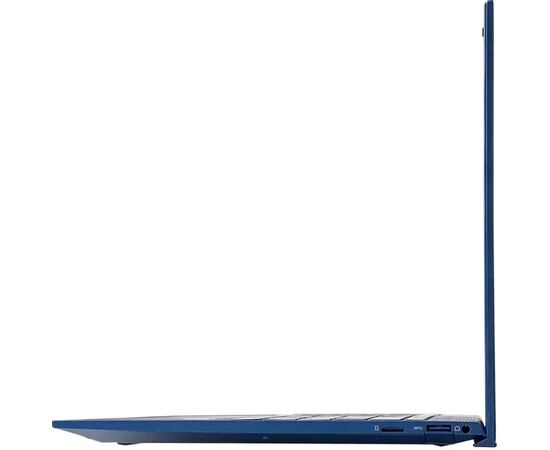  Ноутбук Irbis Blizzard 15NBC1000-G3 15.6" CPU:R3-3200U, 15.6"LCD 1920*1080 IPS, 16GB sodimm +512GB SSD 