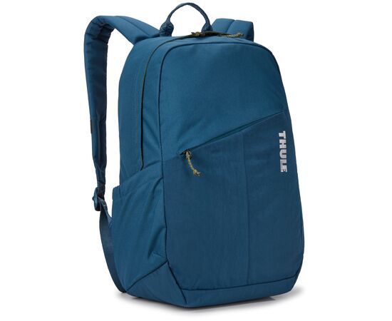  Рюкзак Thule Notus 20L (TCAM6115DB) синий 