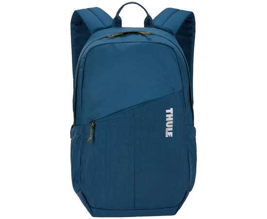  Рюкзак Thule Notus 20L (TCAM6115DB) синий 