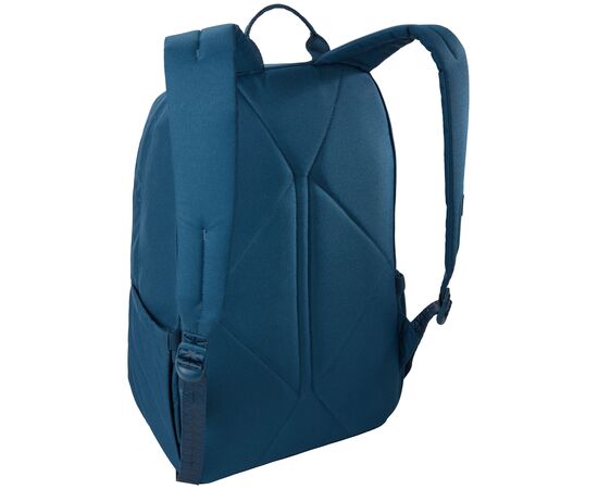 Рюкзак Thule Notus 20L (TCAM6115DB) синий 