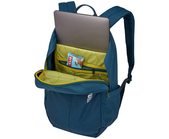  Рюкзак Thule Notus 20L (TCAM6115DB) синий 