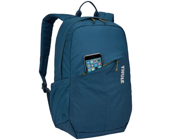  Рюкзак Thule Notus 20L (TCAM6115DB) синий 