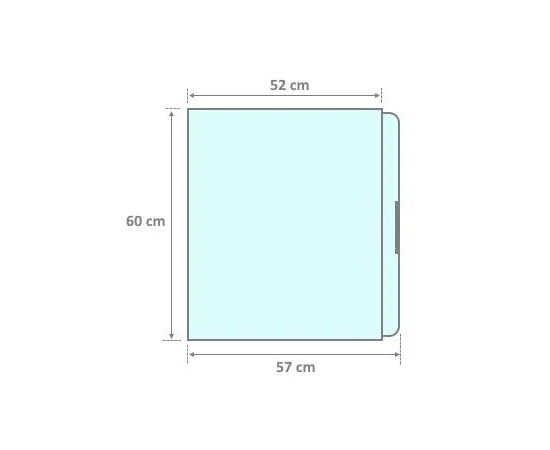  Соединительный комплект CANDY WSK1110U 