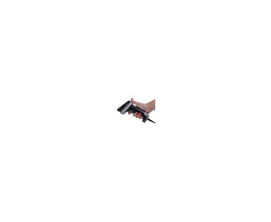  Сканер штрих-кода Mertech 2410 P2D черный (4871) 1D/2D 