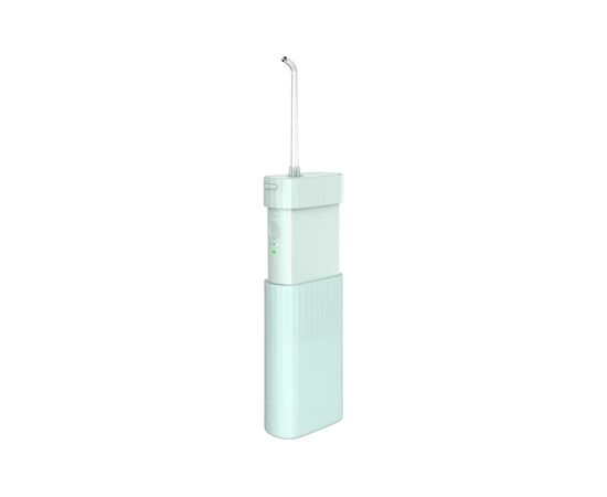  Ирригатор Revyline RL 410 голубой (7397) 