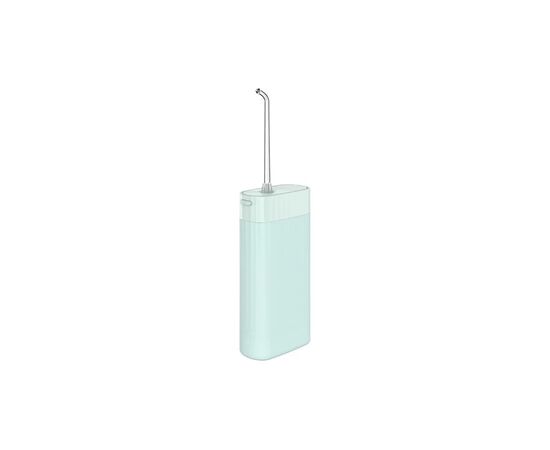  Ирригатор Revyline RL 410 голубой (7397) 