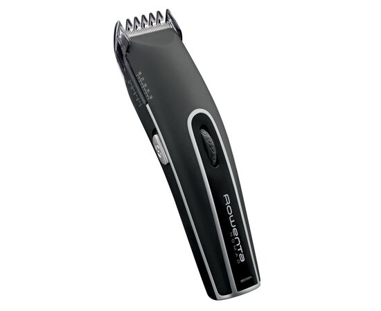  Триммер Rowenta TN1410F1 