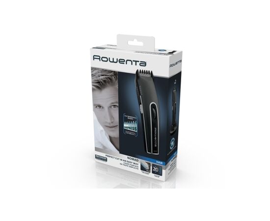  Триммер Rowenta TN1410F1 