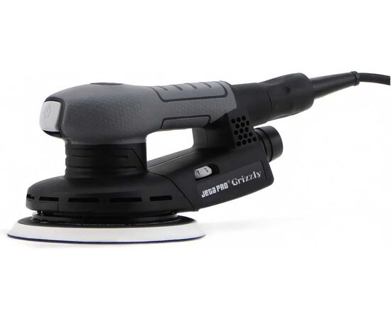  Пневмошлифмашина Jeta Pro J2153 