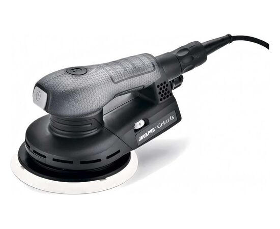  Пневмошлифмашина Jeta Pro J2153 