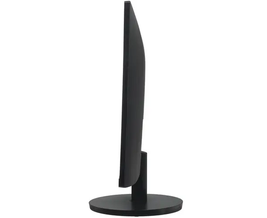  Монитор AOC 27B3HM Black 