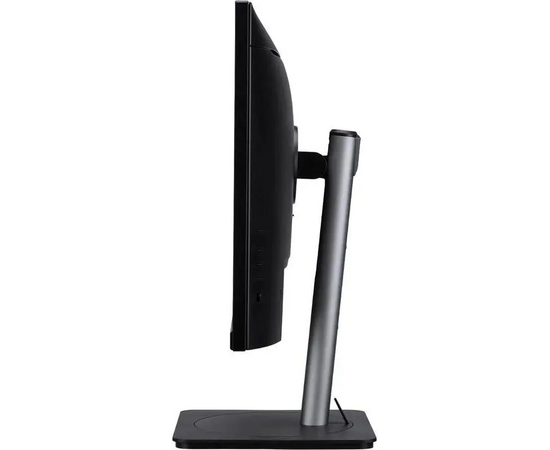  Монитор Acer CB273Ebemipruzxv (UM.HB3EE.E06) черный 27" IPS LED 1ms 16:9 HDMI M/M матовая HAS Piv 1000:1 300cd 178гр/178гр 1920x1080 DP FHD USB 7.78кг 
