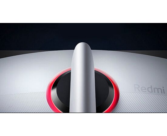  Монитор 27" Xiaomi Redmi Display G Pro 180Hz, 2560×1440, IPS (P27QBA-RGP) 