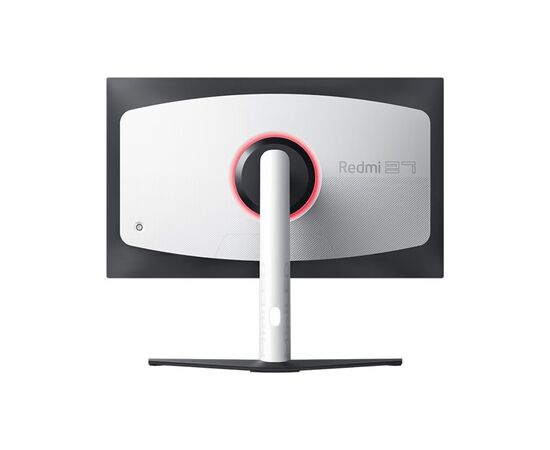  Монитор 27" Xiaomi Redmi Display G Pro 180Hz, 2560×1440, IPS (P27QBA-RGP) 