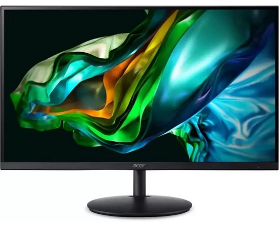  Монитор ACER UM.JS2EE.005 6.7 кг 