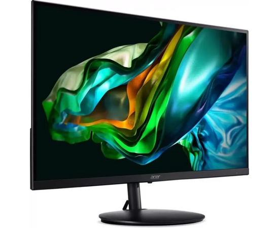  Монитор ACER UM.JS2EE.005 6.7 кг 